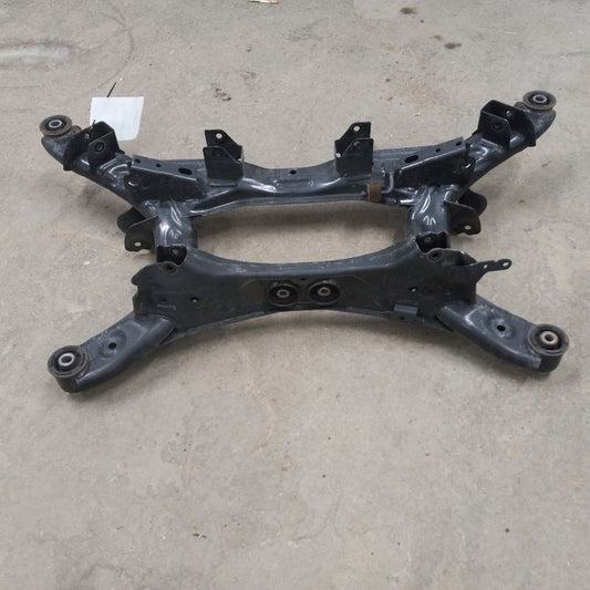 Rear Crossmember Support Frame Fits 19-24 Subaru Forester