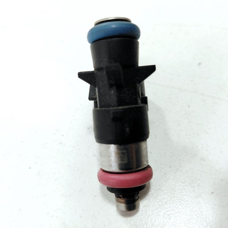 Fuel Injection Injector Fits 11-20 Dodge Caravan OEM