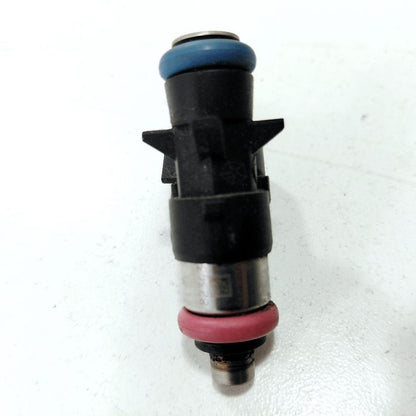 Fuel Injection Injector Fits 11-20 Dodge Caravan OEM