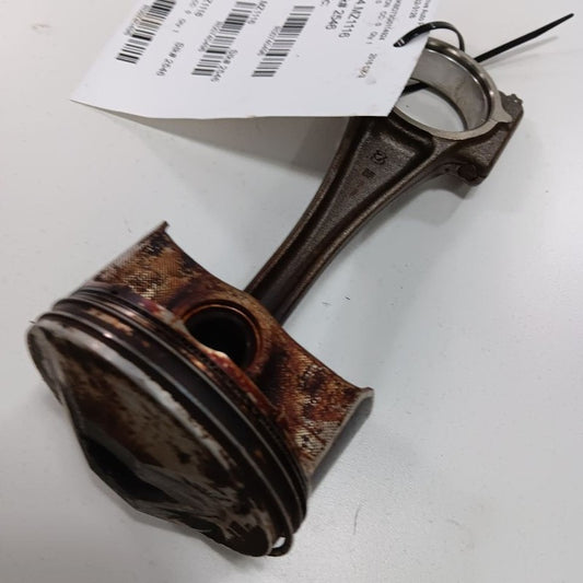 Mazda CX-3 2.0 Single Piston With Connecting Rod   2016 2017 2018 OEM