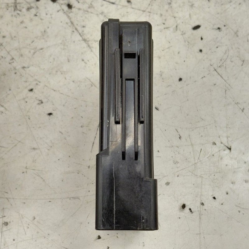 Honda CR-V Control Module {171212TLAA012} 2019 2018 2017