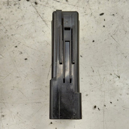Honda CR-V Control Module {171212TLAA012} 2019 2018 2017