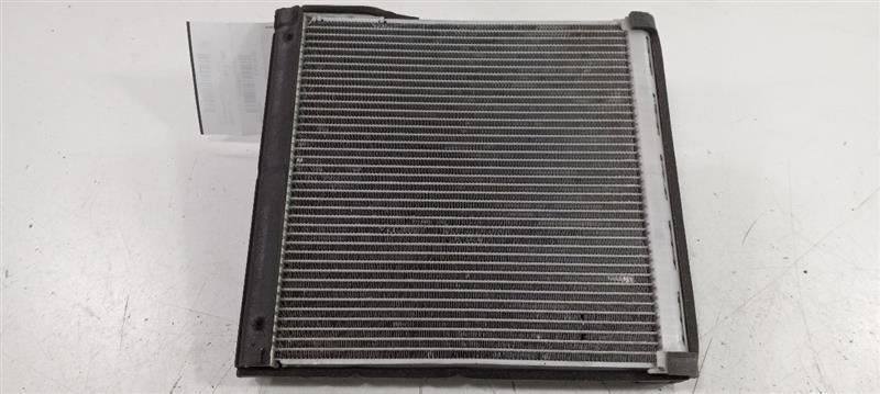 8850148311 Air Conditioning AC Evaporator Fits 07-15 LEXUS ES350