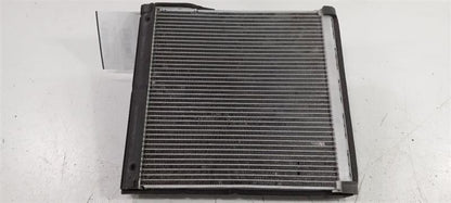8850148311 Air Conditioning AC Evaporator Fits 07-15 LEXUS ES350