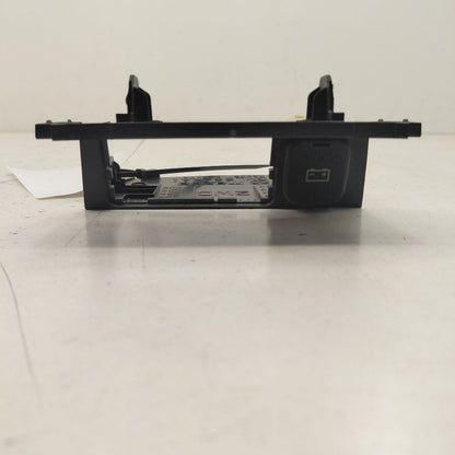 Mazda 6 12V Power Port Socket  2016 2015 2014