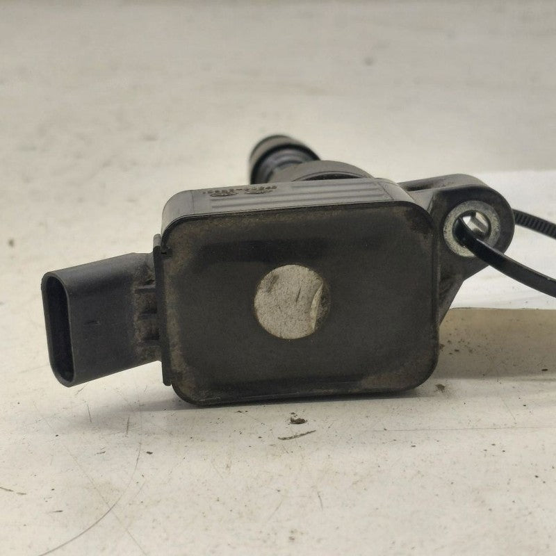 Coil Ignition Ignitor Fits 17-24 Kia Forte