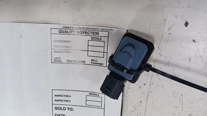 Toyota Camry Sensor  2021 2022 2023 OEM
