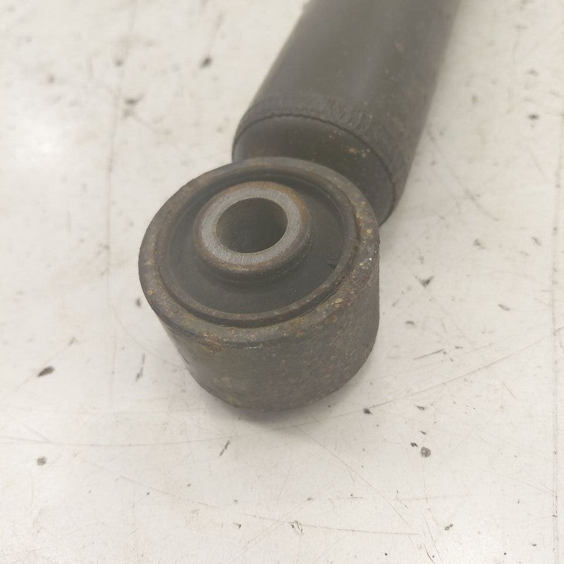 Chevy Trax Left Rear Shock Absorber 2022 2021
