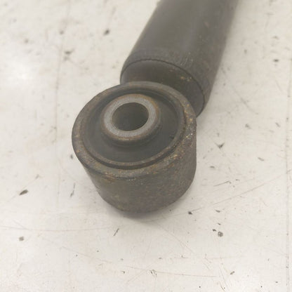 Chevy Trax Left Rear Shock Absorber 2022 2021