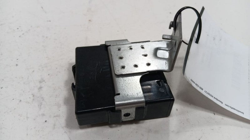 Infiniti Q50 41650-4GE5D TCASE CONTROL 2014 2015 2016 OEM
