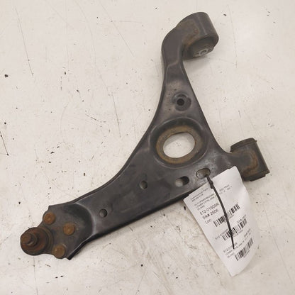 Passenger Right Front Lower Control Arm Fits 13-22 Chevy Trax