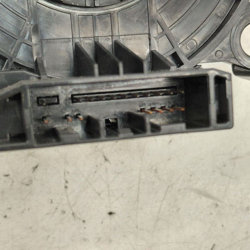 Cadillac CT6 Steering Column Clock Spring  2018 2017 2016