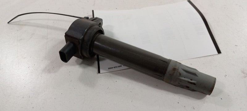 Ignition Coil Ignitor Fits 07-11 NITRO OEM