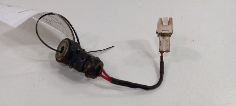 Subaru Forester Engine Knock Sensor 1998 1999 2000 2001 OEM