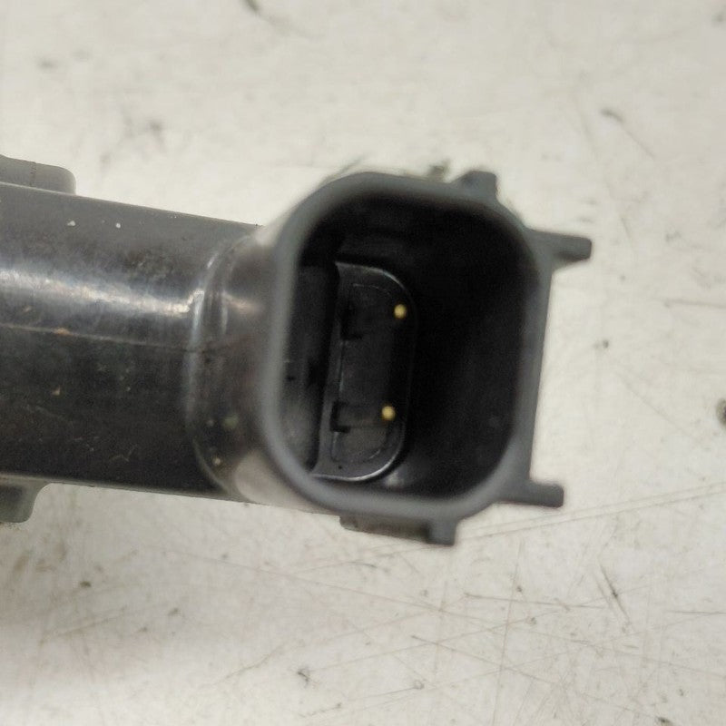 Honda CR-V Variable Timing Gear Oil Control Valve Solenoid Cylinder He