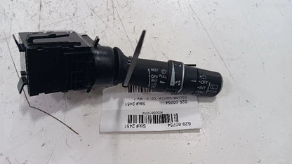 35256TX4H11 Column Switch Wiper Without Rain Sensor Fits 13-18 RDX