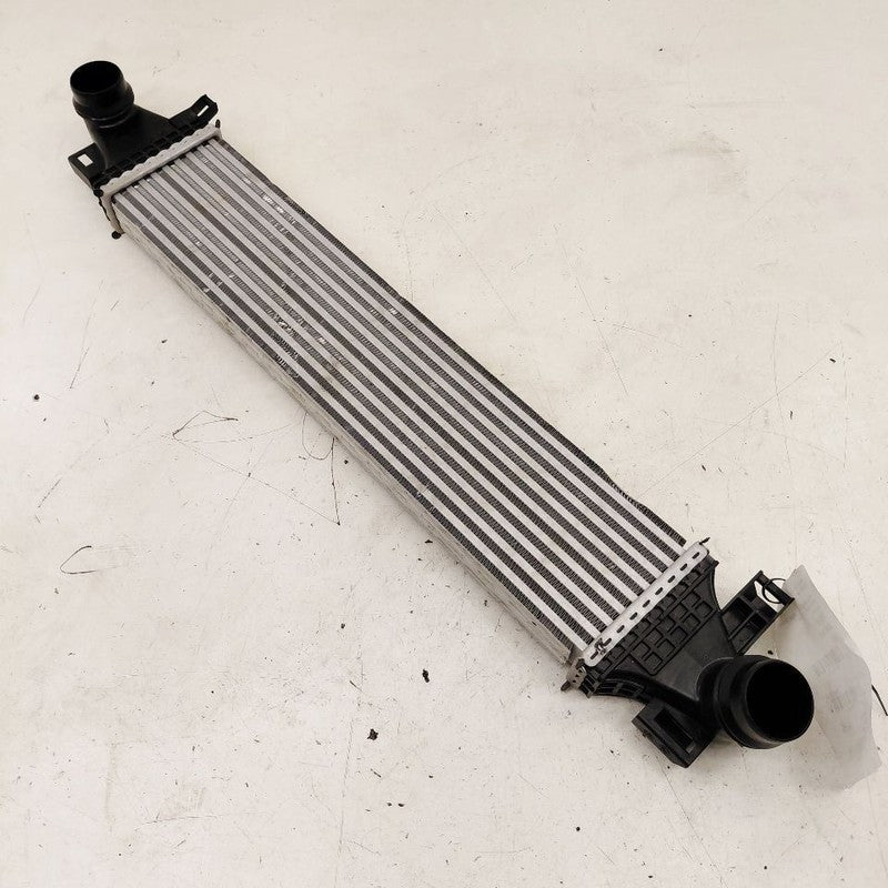 Intercooler Under Radiator Mounted 1.5L Fits 20-24 Ford Escape