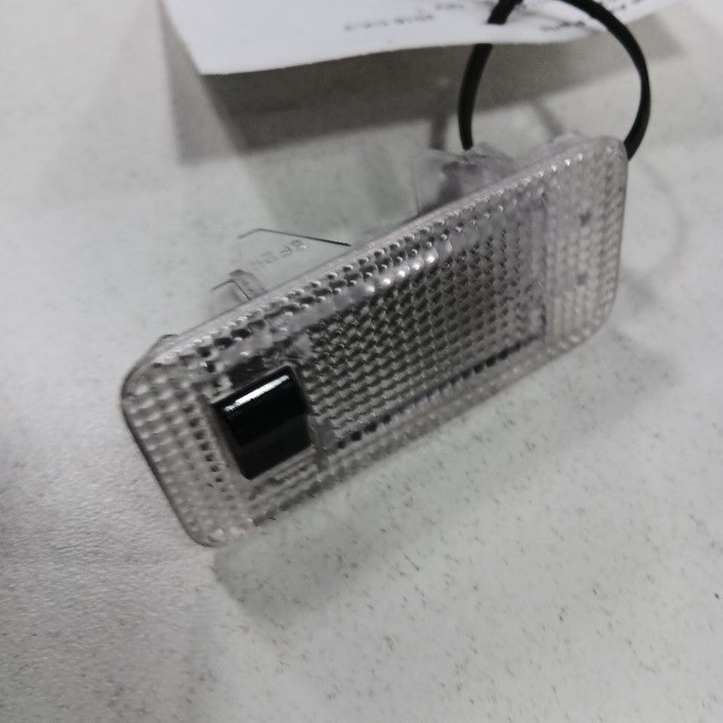 Mazda CX-3 Dome Light Roof Lamp  2016 2017 2018 OEM