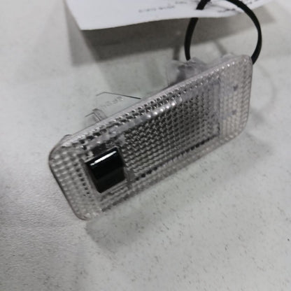 Mazda CX-3 Dome Light Roof Lamp  2016 2017 2018 OEM