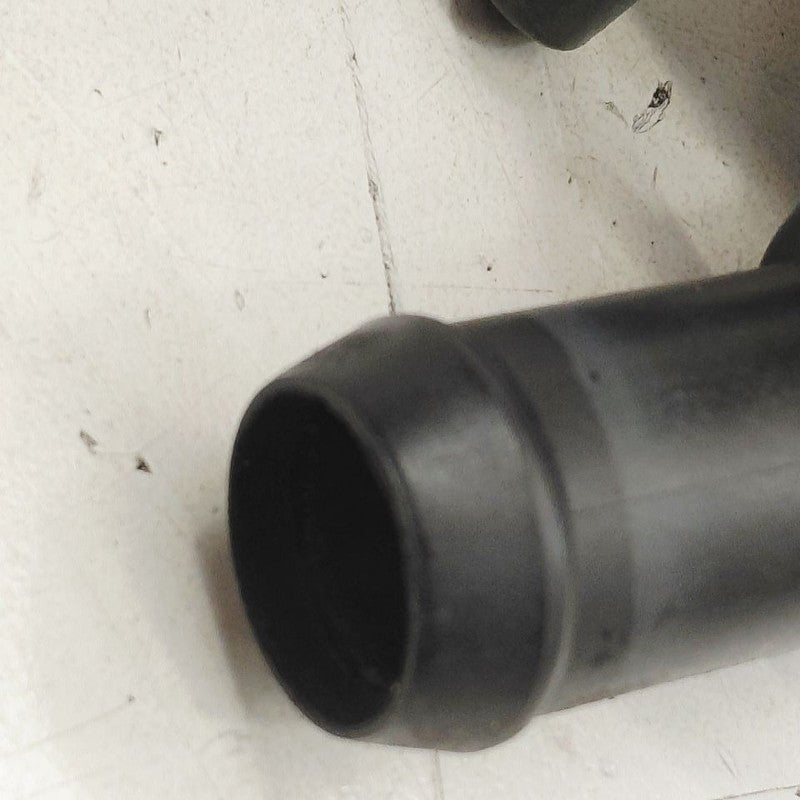 Ford Escape Coolant Line Crossover Pipe  1.5 2022 2023 2024