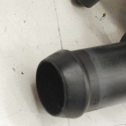 Ford Escape Coolant Line Crossover Pipe  1.5 2022 2023 2024