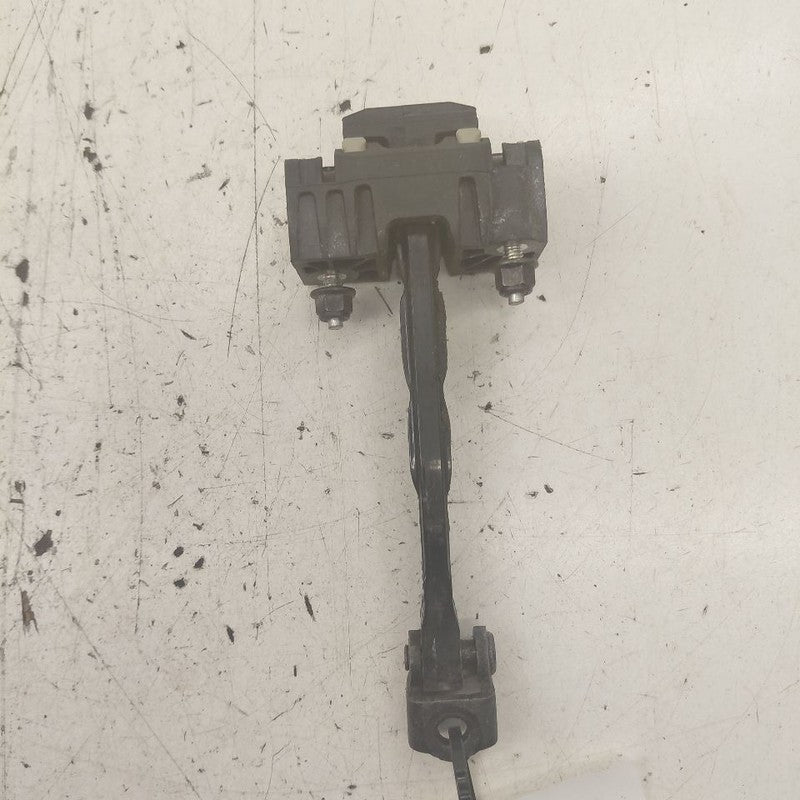 Volvo S60 Door Check Right Passenger Front Hinge Stopper Detent  2013 