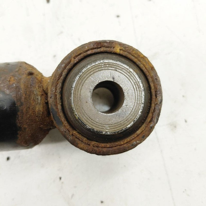 Honda CR-V Passenger Right Rear Shock Absorber  2017 2018 2019