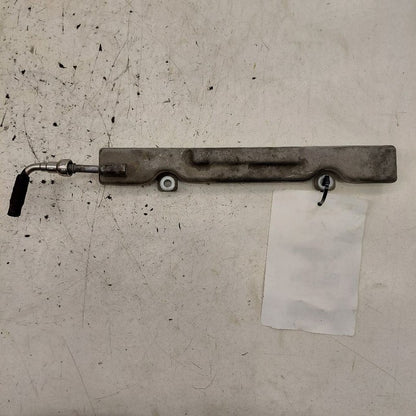 Nissan Versa Note Fuel Rail Injection Injector Mount Bar  2019 2018 20