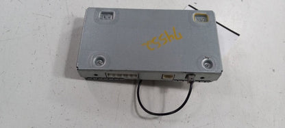 Communication Bluetooth Computer Control Module Fits 11-12 SENTRA OEM