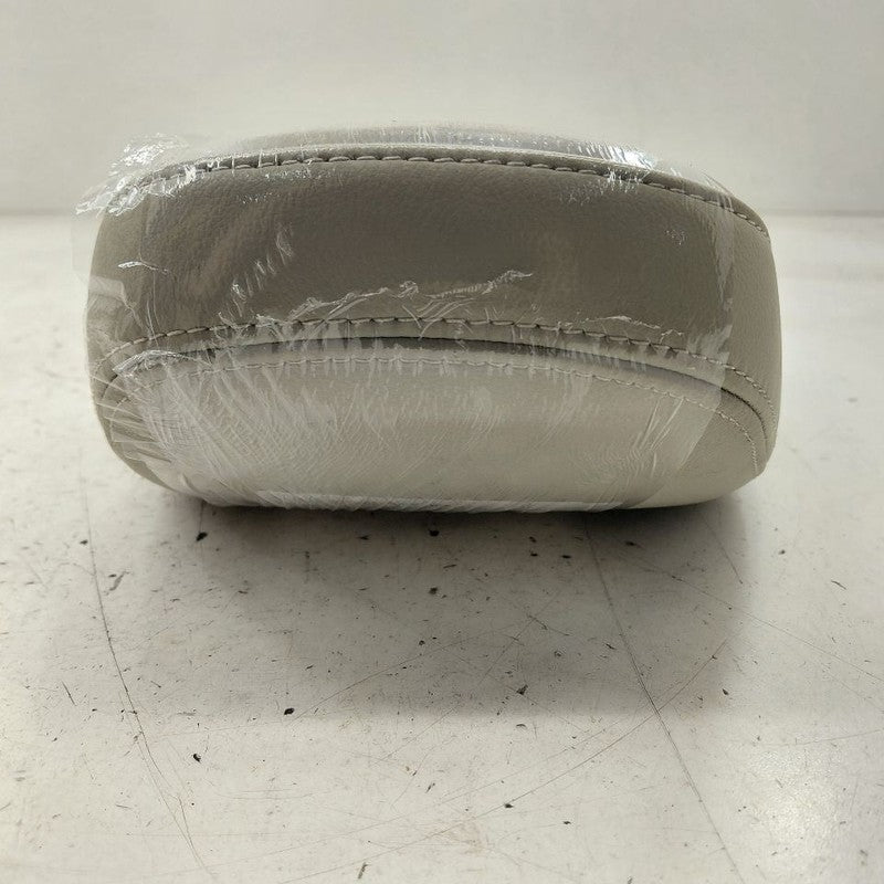 Volvo S60 Seat Headrest Front Head Rest  2018 2017 2016