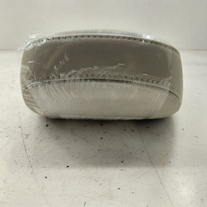 Volvo S60 Seat Headrest Front Head Rest  2018 2017 2016