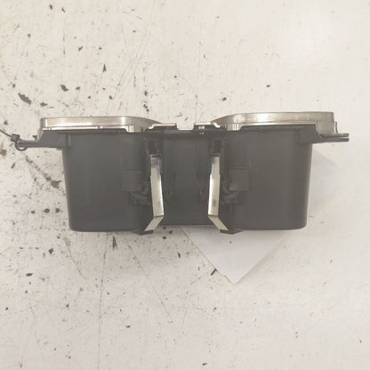 Lexus NX350 Cup Holder  2022 2023 2024 2025
