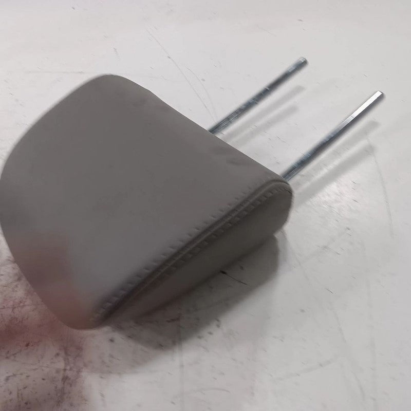 Subaru Forester Seat Headrest Front Head Rest  2016 2017 2018