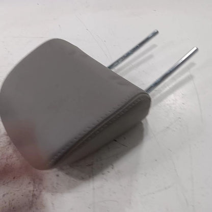 Subaru Forester Seat Headrest Front Head Rest  2016 2017 2018