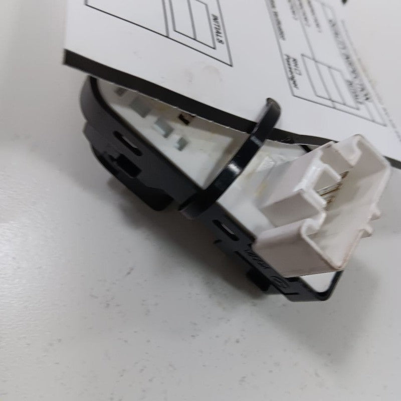 Mazda CX-5 Power Window Switch Right Passenger Front 2016 2015 2014 20