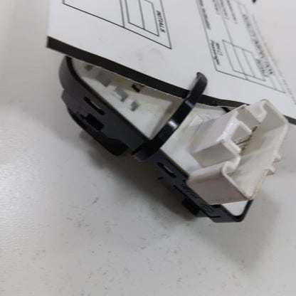 Mazda CX-5 Power Window Switch Right Passenger Front 2016 2015 2014 20