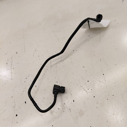 Fiat 500 X Model   Vacuum Line 2.4 2016 2017