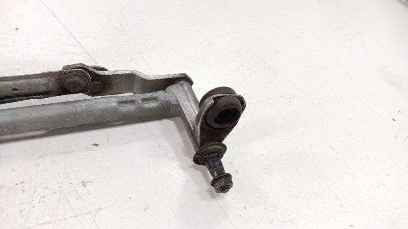 5K1955601 Windshield Wiper Transmission Linkage Fits 07-16 EOS