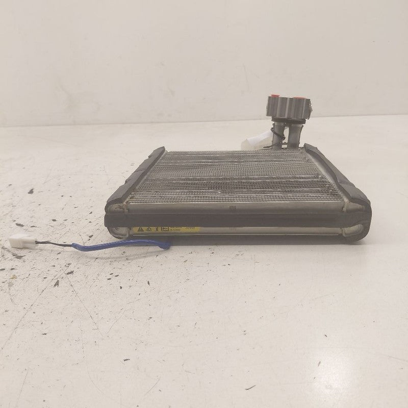 Air Conditioning AC Evaporator A25AFKS Engine AWD Fits 19-25 Toyota RA