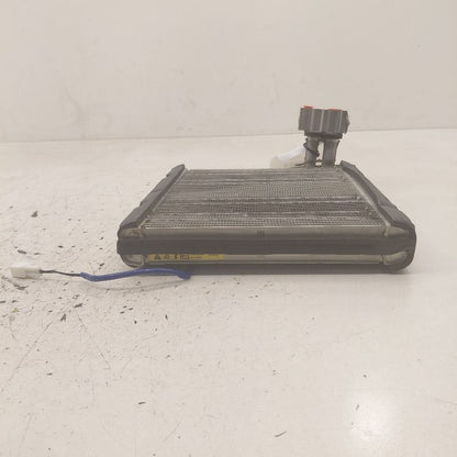 Air Conditioning AC Evaporator A25AFKS Engine AWD Fits 19-25 Toyota RA