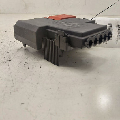 Buick Encore GX Battery Cable  2022 2023 2024 2025