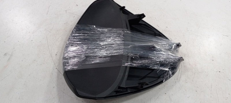 Nissan Rogue Speedometer Bezel Dash Surround Trim 2012 2013 2014 2015 