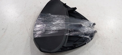 Nissan Rogue Speedometer Bezel Dash Surround Trim 2012 2013 2014 2015 