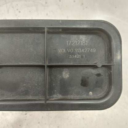 Volvo S60 Fuel Vapor Canister Charcoal Evaporator Can  2.5 2013 2014 2