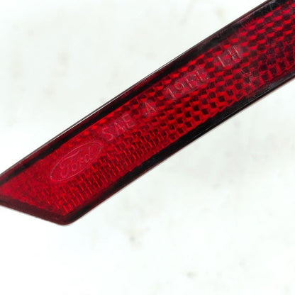 Ford Edge Left Rear Marker Light Lamp  2019 2020 2021 2022 2023 2024 O