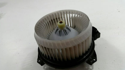 79310TA0A01 Blower Motor Heat Heater AC Fan Fits 10-15 HONDA CROSSTOUR