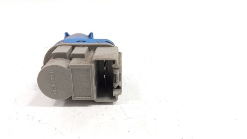 Mazda 6 Brake Pedal Switch 2013 2012 2011 2010 2009