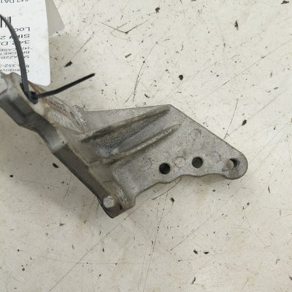 Nissan Murano Transfer Case Bracket  2020 2021 2022 2023