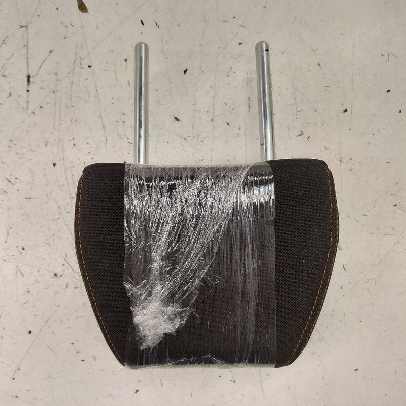Honda HR-V Seat Headrest Rear Back Seat Head Rest  2026 2025 2024 2023