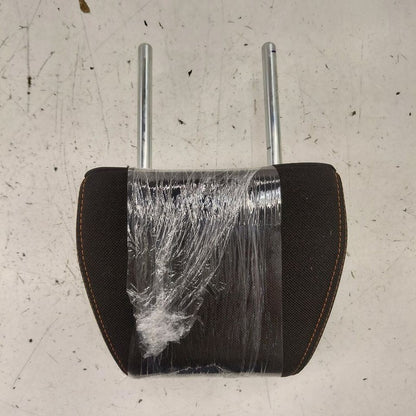 Honda HR-V Seat Headrest Rear Back Seat Head Rest  2026 2025 2024 2023